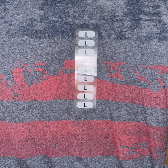 Nice T shirt - Picture 3 of 4